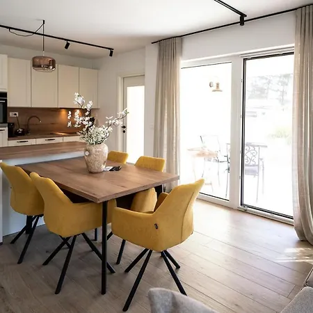 Apartments Kras 24 With Pool Sezana Exterior photo