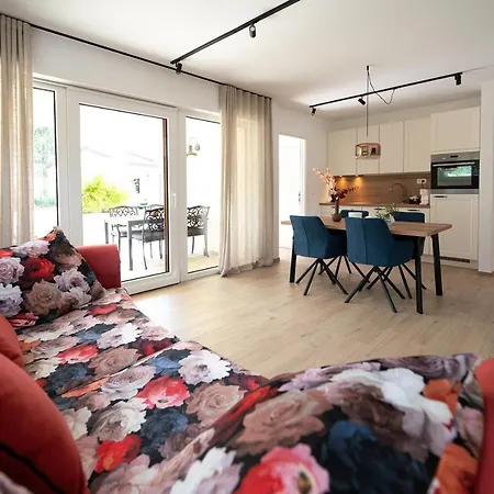 Apartments Kras 24 With Pool Sezana Exterior photo