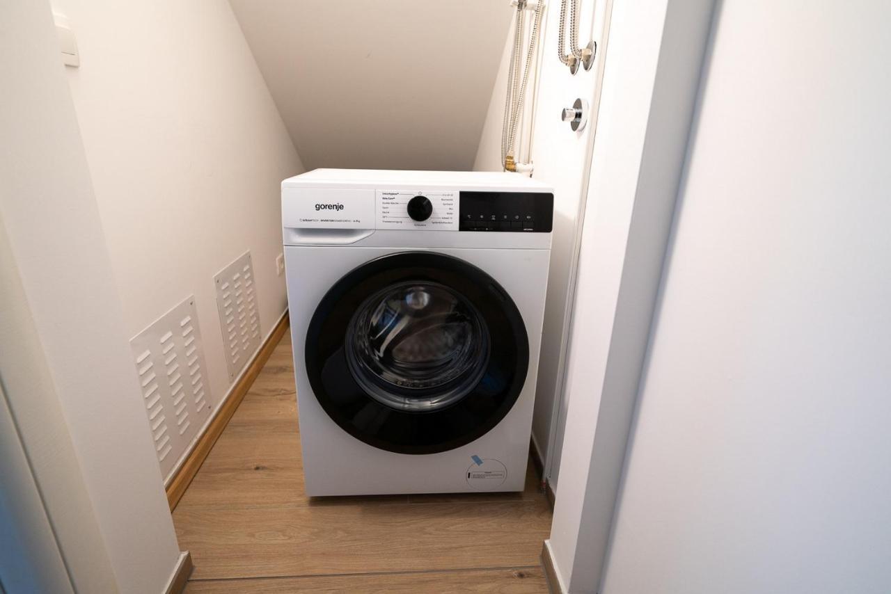 Apartment Kras 24 With Pool *